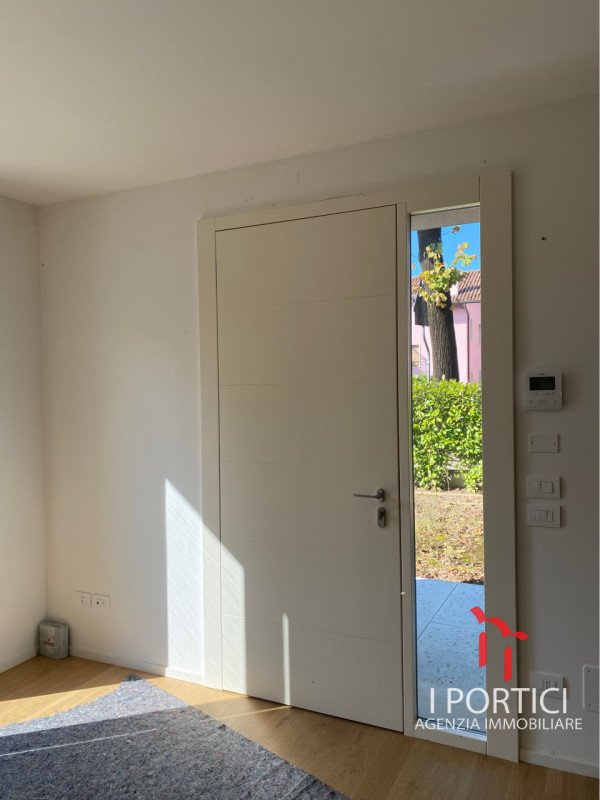 appartamento in vendita a Noale