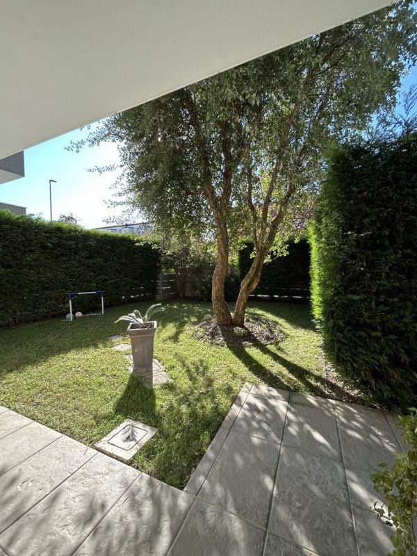 appartamento in vendita a Noale