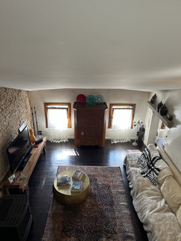 appartamento in vendita a Noale