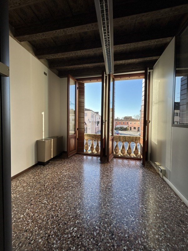 ufficio in vendita a Noale