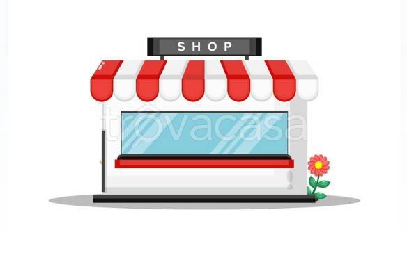 negozio in vendita a Noale