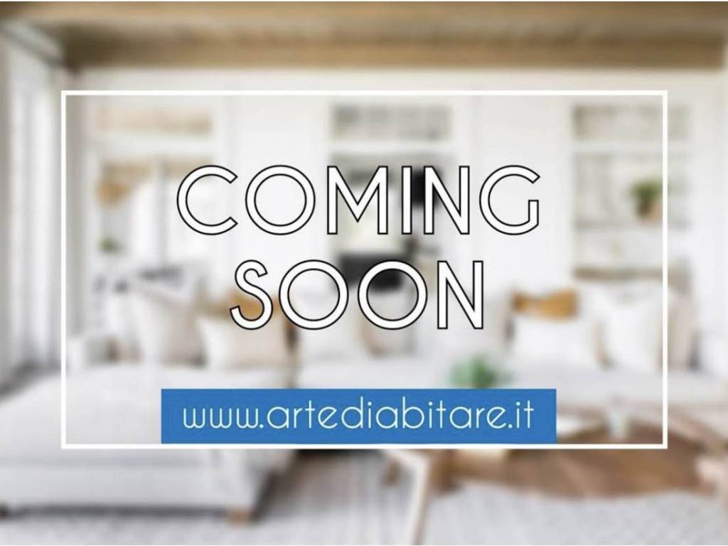 appartamento in vendita a Noale