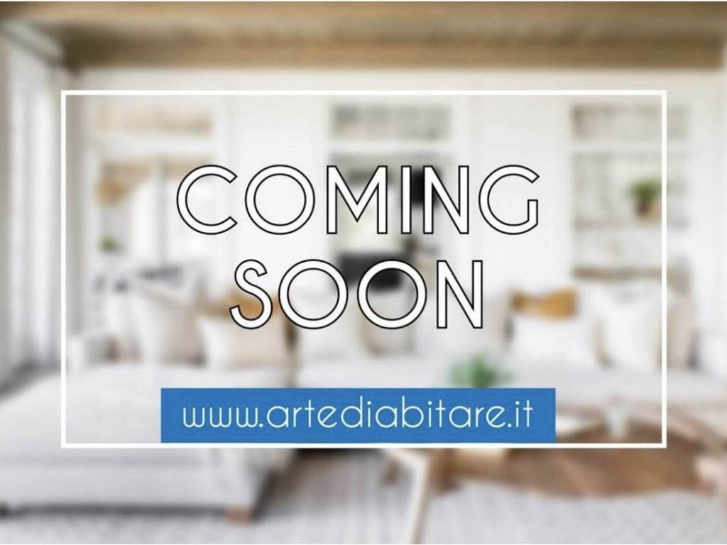 appartamento in vendita a Noale