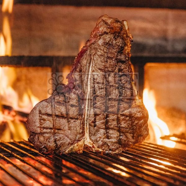 negozio in vendita a Noale