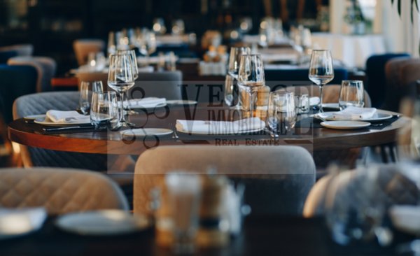 immagine annuncio 0 di 5