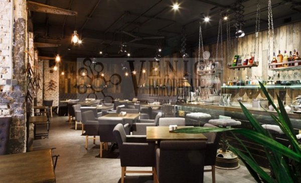 negozio in vendita a Noale