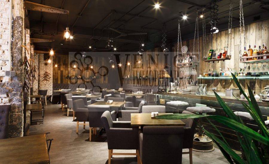 negozio in vendita a Noale