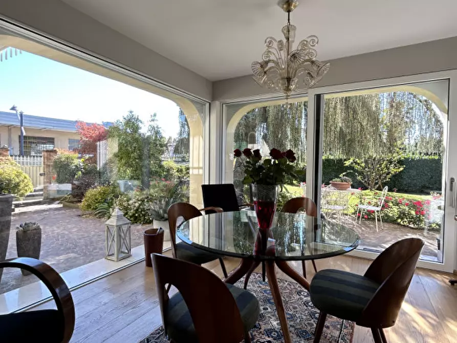 casa indipendente in vendita a Noale