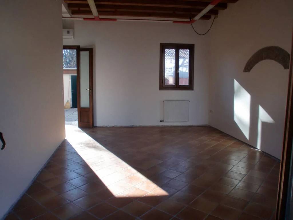 ufficio in vendita a Noale