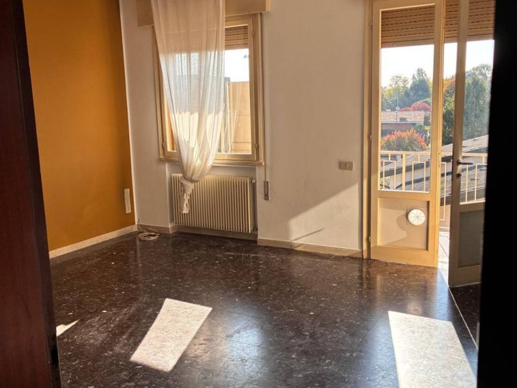 appartamento in vendita a Noale