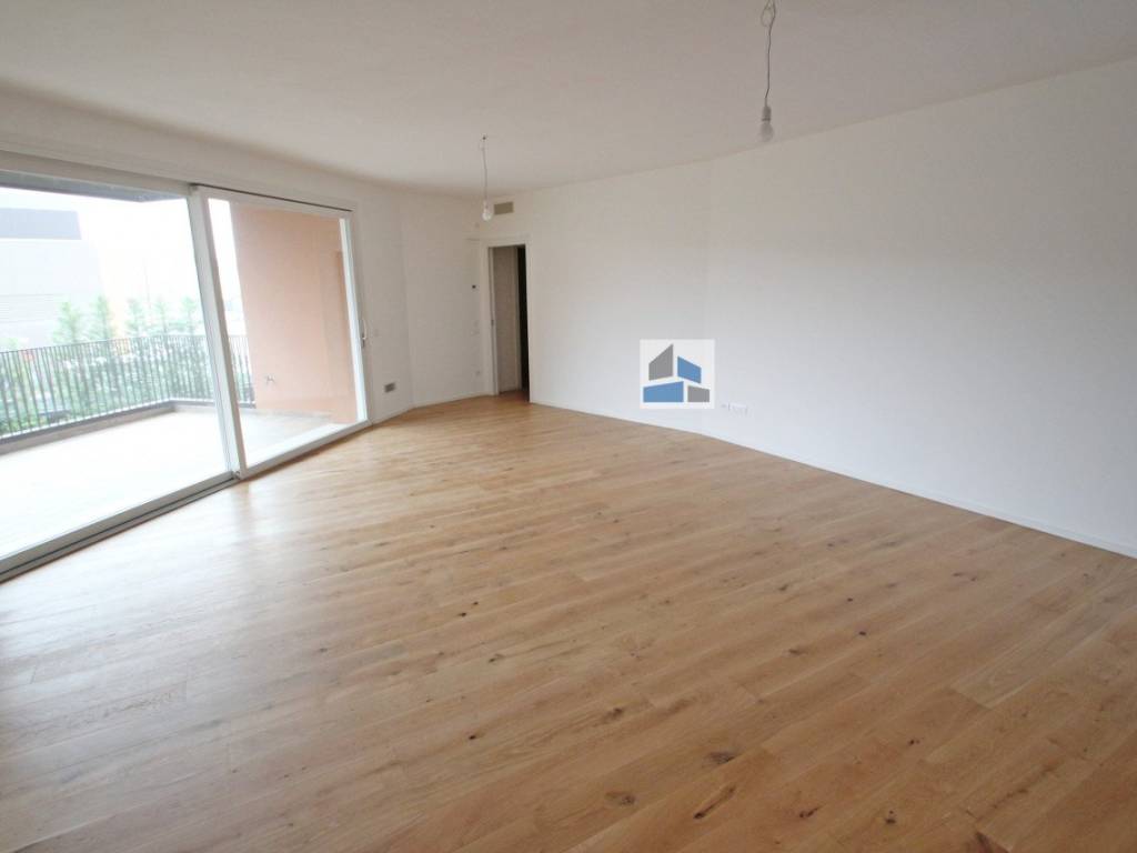 appartamento in vendita a Noale