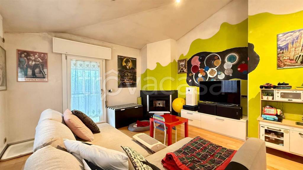 immagine annuncio 0 di 15