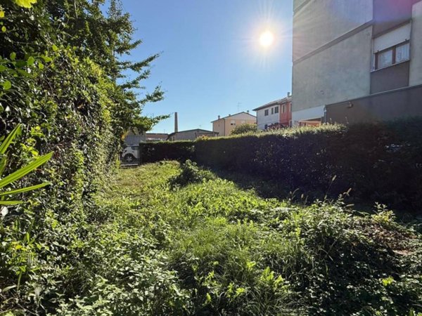 casa indipendente in vendita a Noale