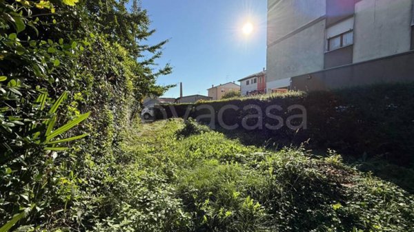 casa indipendente in vendita a Noale