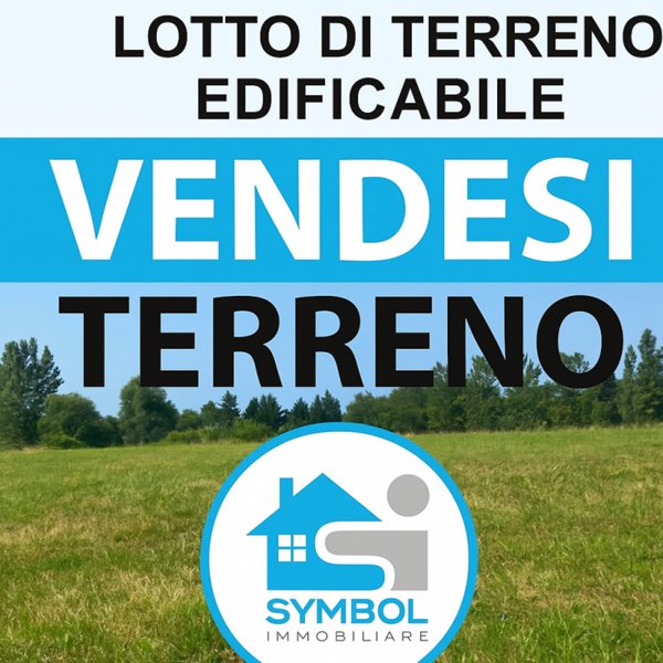 terreno edificabile in vendita a Noale