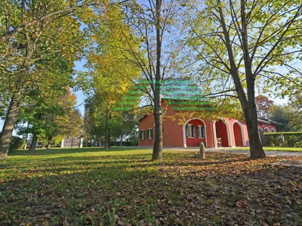 casa indipendente in vendita a Noale in zona Moniego