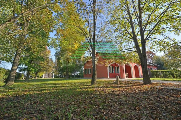 casa indipendente in vendita a Noale in zona Moniego