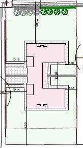 casa indipendente in vendita a Noale