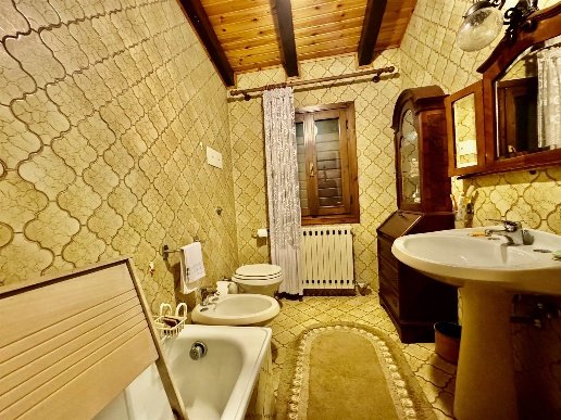 casa indipendente in vendita a Noale in zona Cappelletta