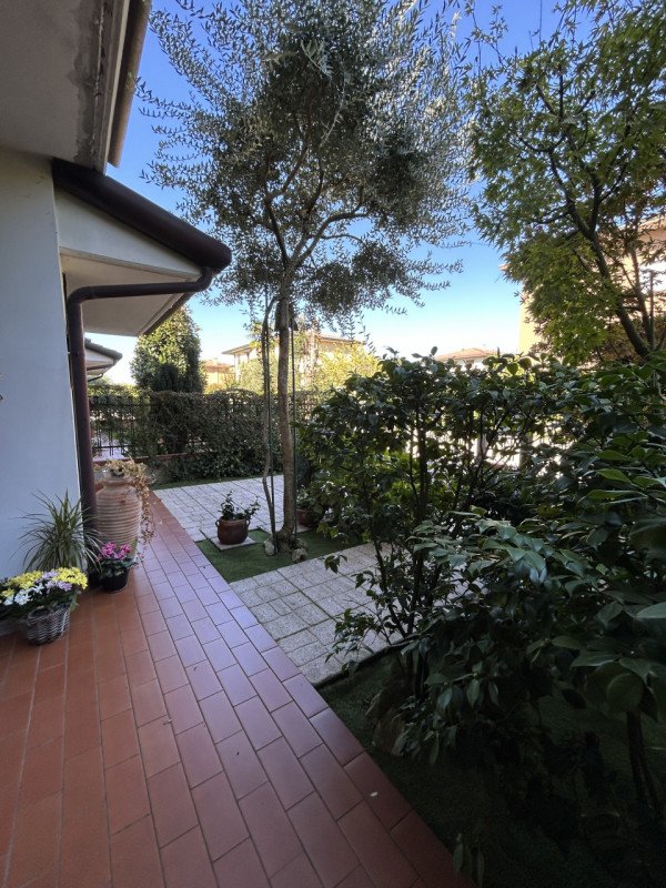 casa indipendente in vendita a Noale