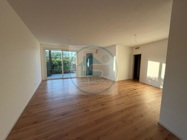 appartamento in vendita a Noale