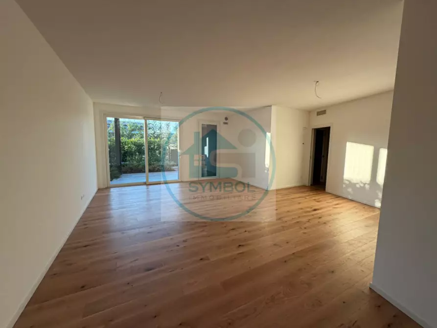 appartamento in vendita a Noale