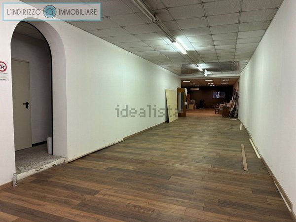 villa in vendita a Noale