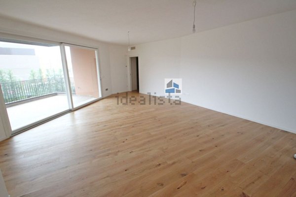 appartamento in vendita a Noale