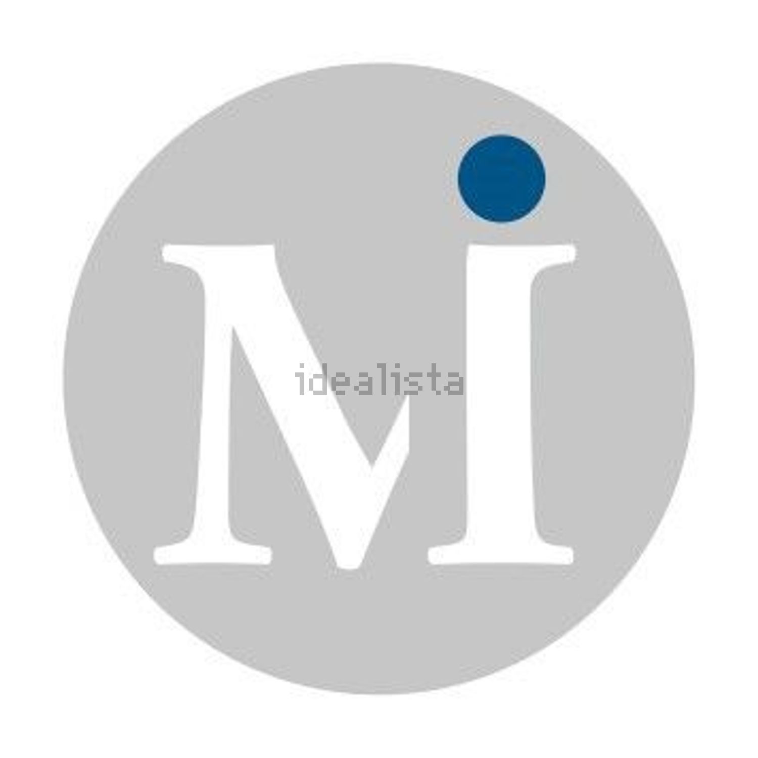 casa indipendente in vendita a Noale