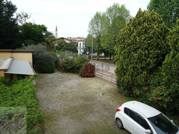 casa indipendente in vendita a Noale in zona Cappelletta