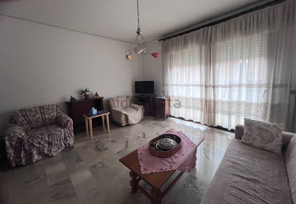 appartamento in vendita a Noale