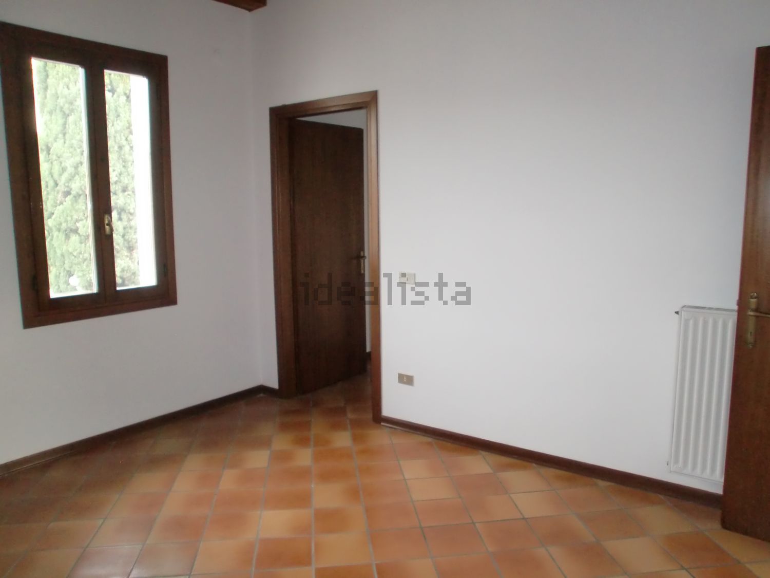 appartamento in vendita a Noale