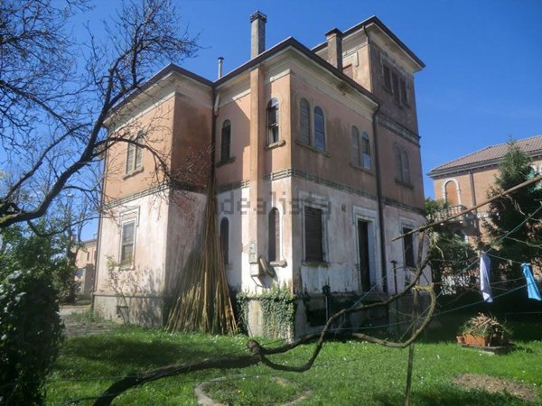 casa indipendente in vendita a Noale