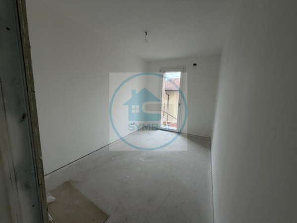 appartamento in vendita a Noale