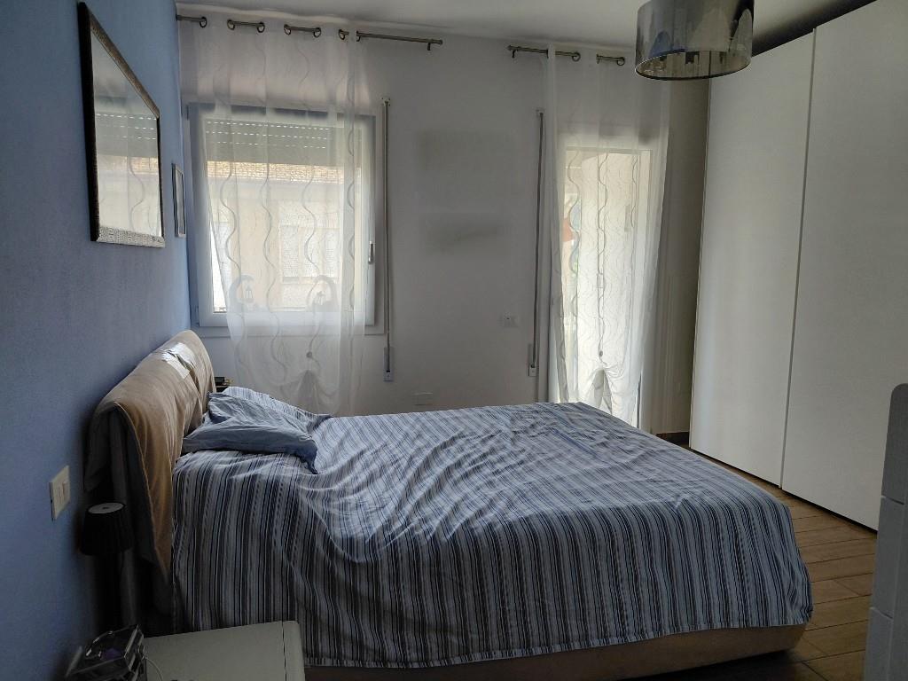 appartamento in vendita a Noale