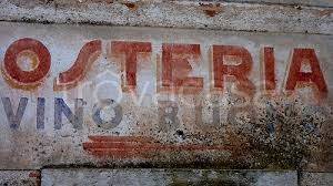 negozio in vendita a Noale