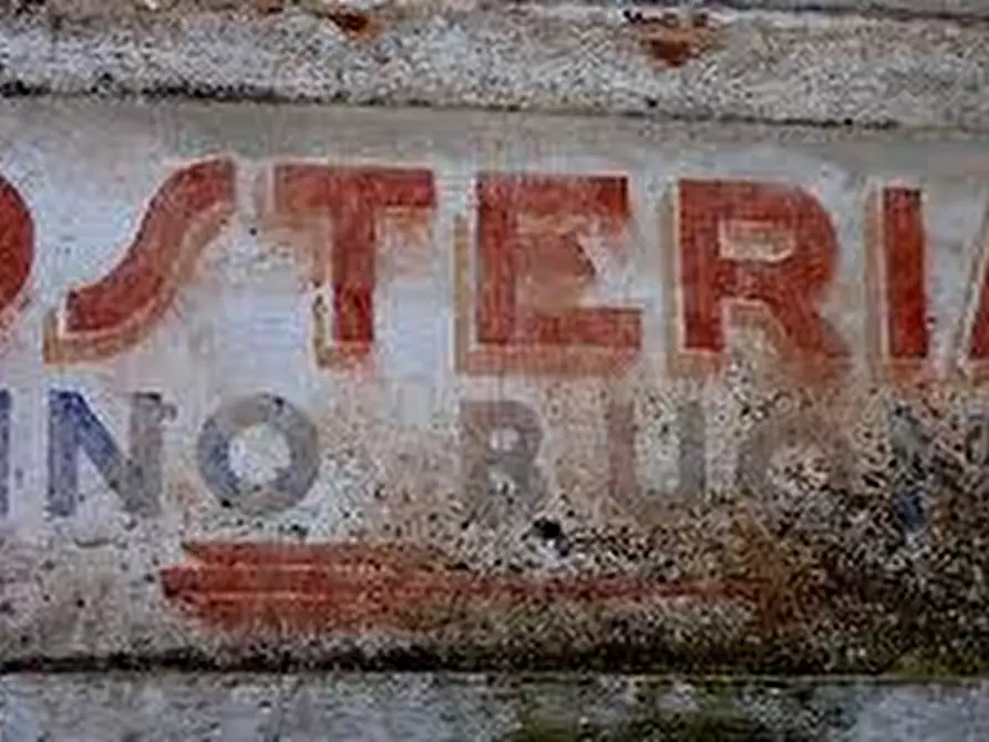 negozio in vendita a Noale