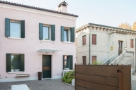 casa indipendente in vendita a Noale