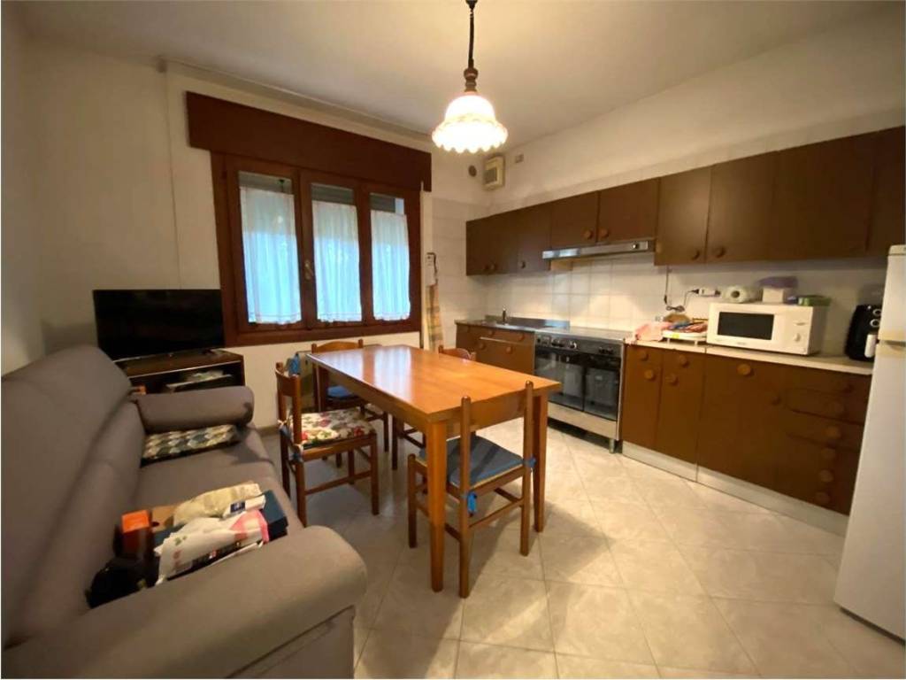 casa indipendente in vendita a Noale