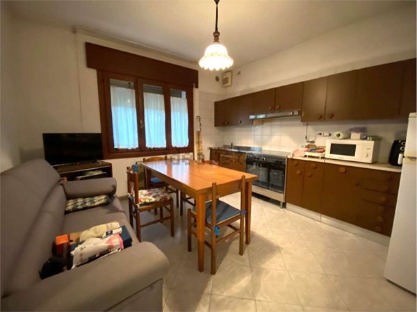 casa indipendente in vendita a Noale