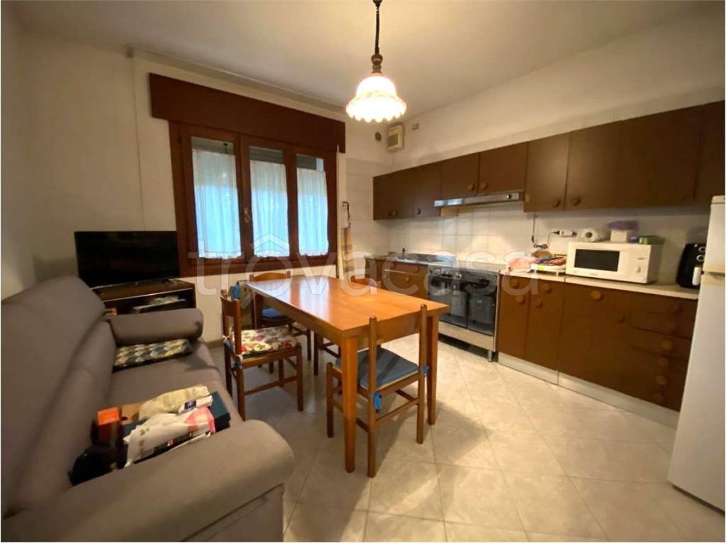 casa indipendente in vendita a Noale