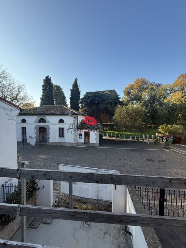 casa indipendente in vendita a Noale