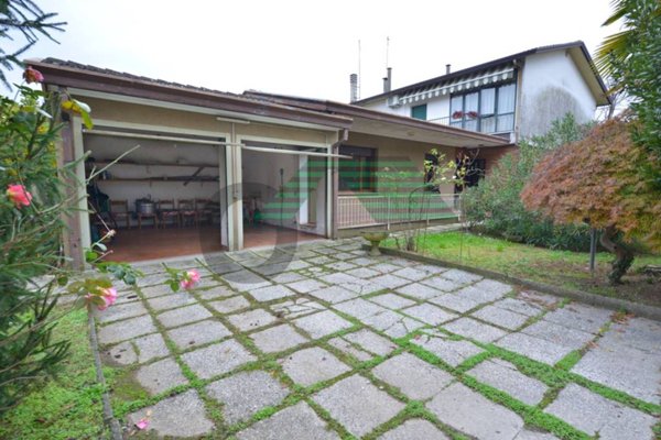 casa indipendente in vendita a Noale in zona Cappelletta