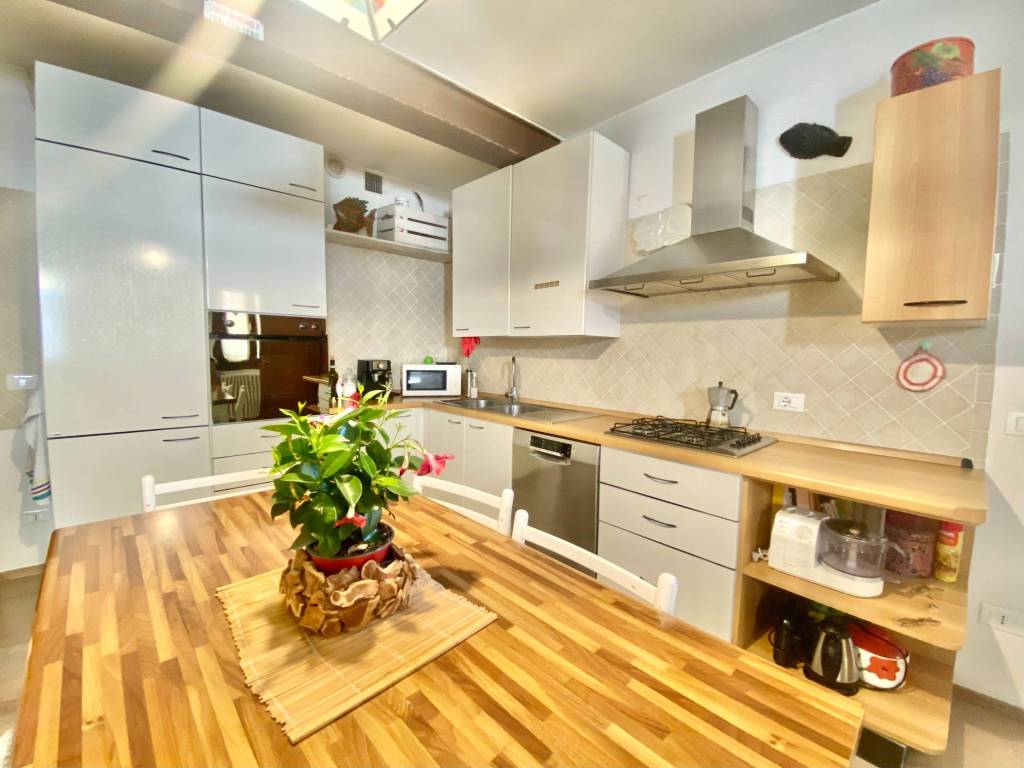 casa indipendente in vendita a Noale in zona Cappelletta