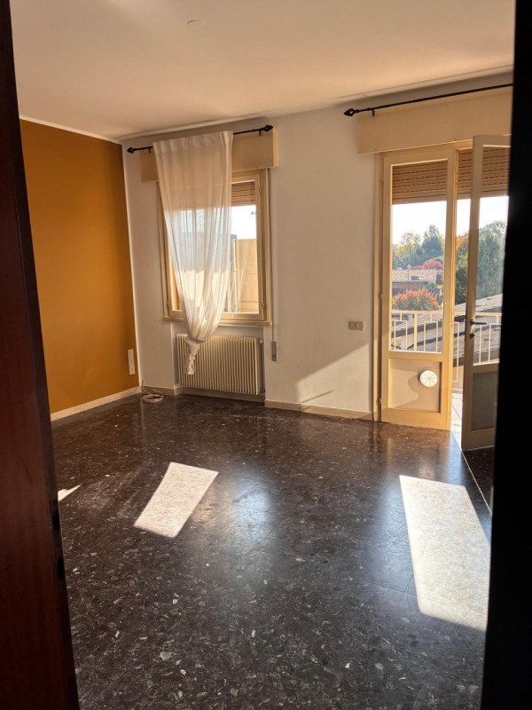 appartamento in vendita a Noale