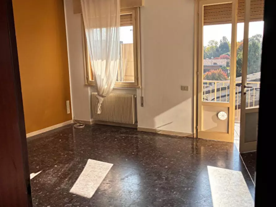 appartamento in vendita a Noale