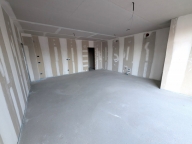 appartamento in vendita a Noale