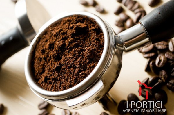 negozio in vendita a Noale