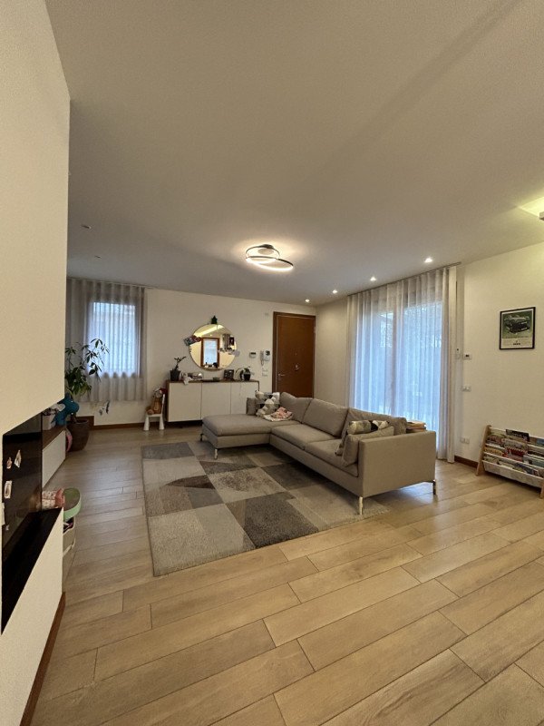 casa indipendente in vendita a Noale