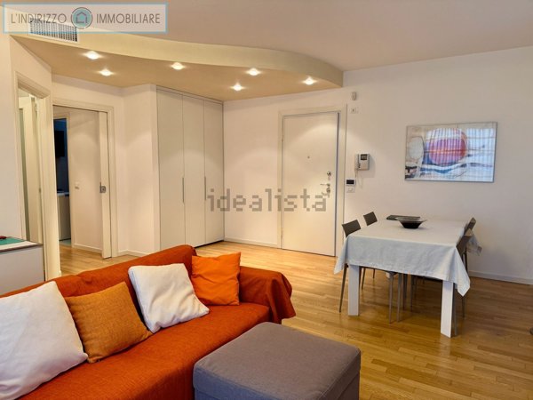 appartamento in vendita a Noale